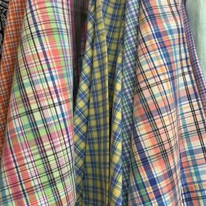 RALPH LAUREN Classic Fit Shirt (4)